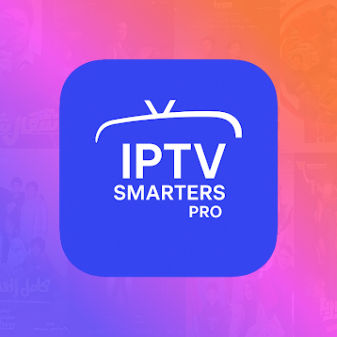 ما الفرق بين اشتراك IPTV شهر و3 شهور و6 شهور وسنة؟