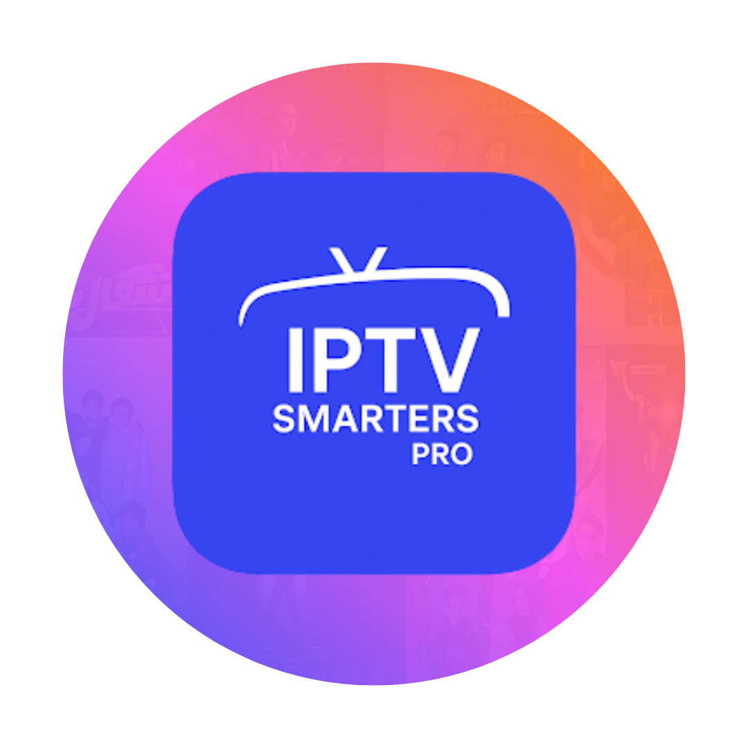 أفضل باقة IPTV للمباريات وكأس العالم
