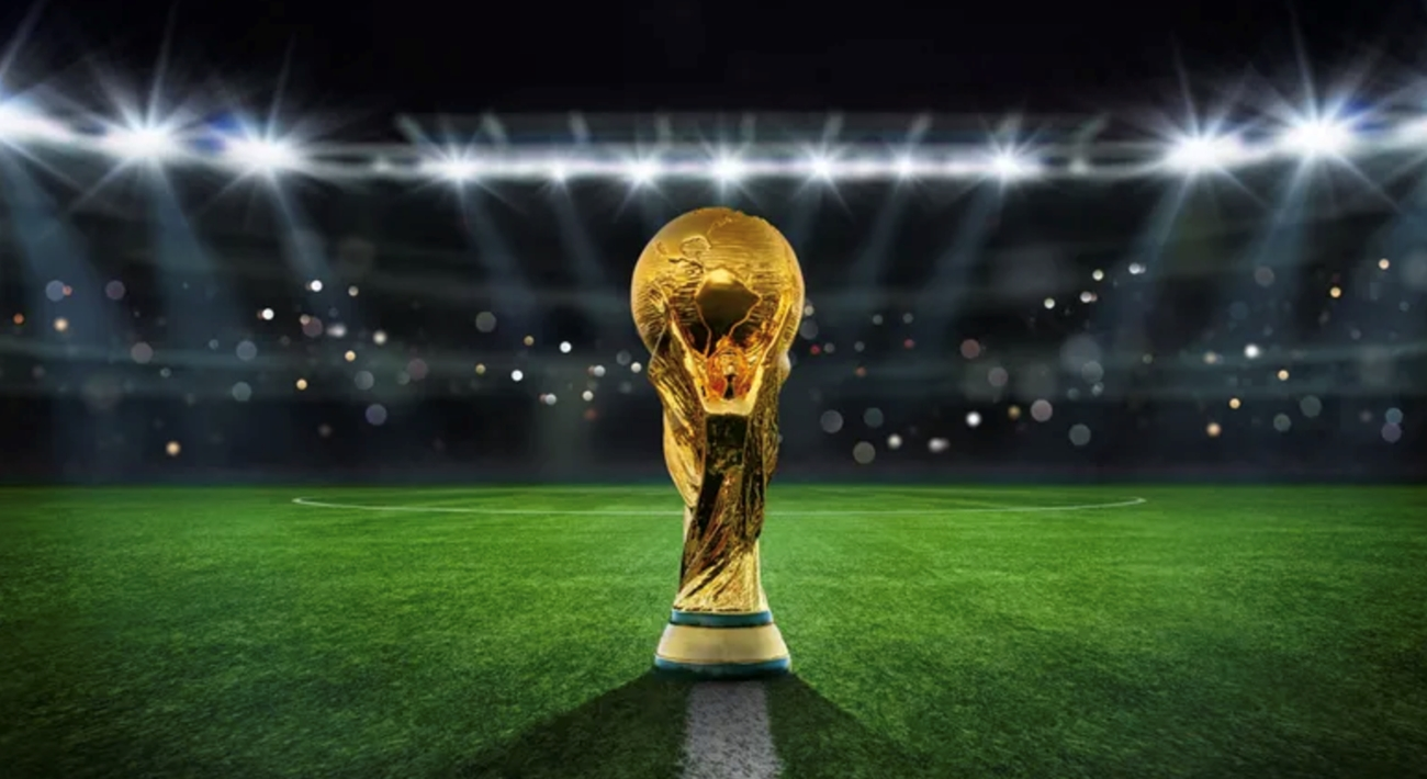 مواعيد مباريات كأس العالم 2026 والقنوات الناقلة