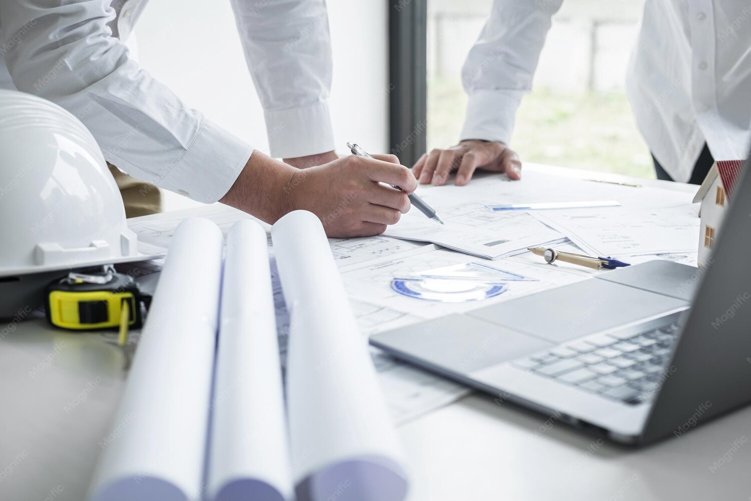 5 خطوات لإدارة مشاريعك بنجاح باستخدام الإكسل