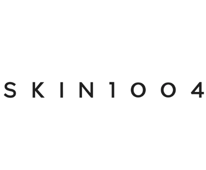 سكن 1004 - SKIN1004