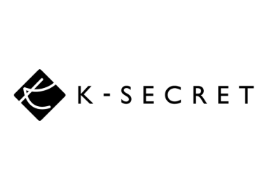 كي سيكريت- K-secret