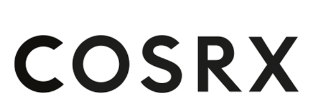 COSRX