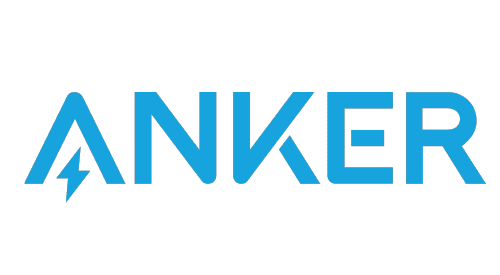 Anker