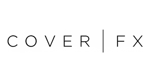 Cover Fx
