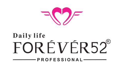 For Ever 52