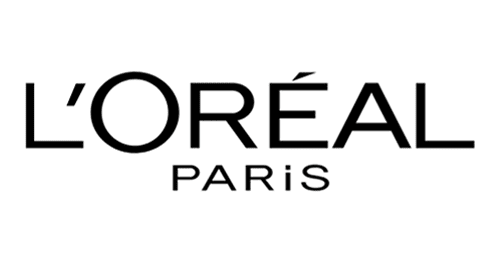 Loreal