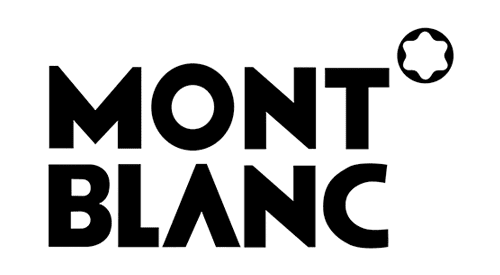 Mont Blanc