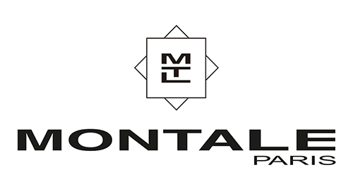 Montale