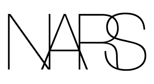 Nars