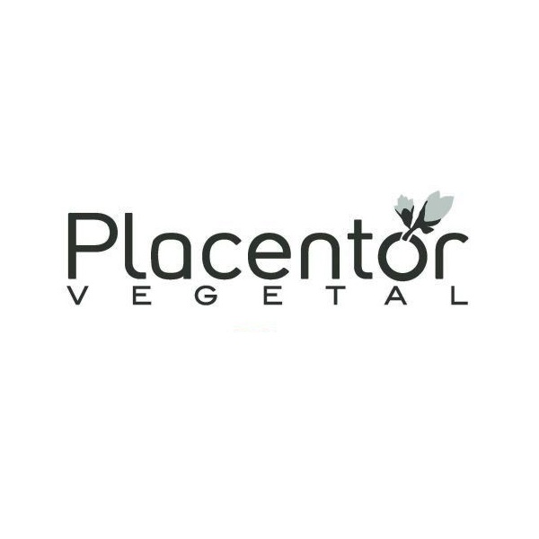 placentor