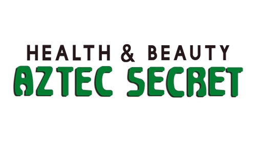 Aztec Secret