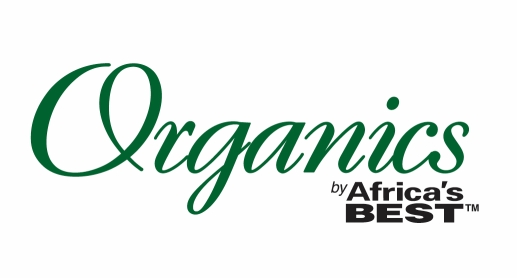 Organics