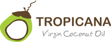 Tropicana