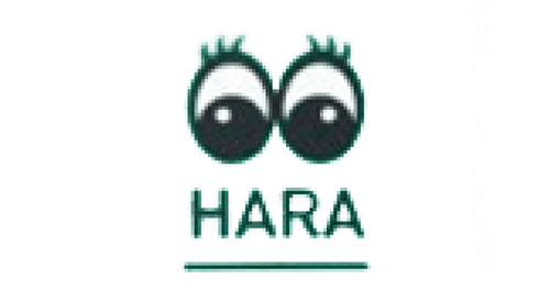 Hara