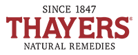 thayers