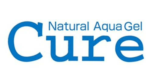 CURE