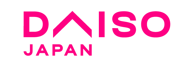 DAISO JAPAN
