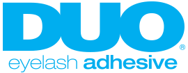 DUO