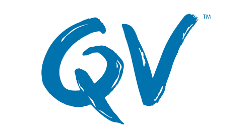 Q V