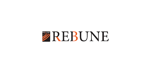 REBUNE