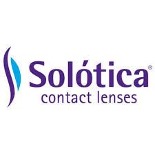 Solotica