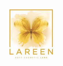 lareen