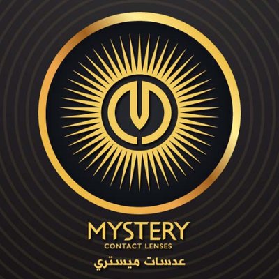 Mystery