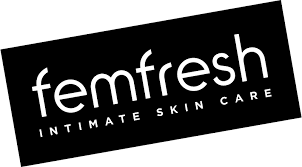 FemFresh