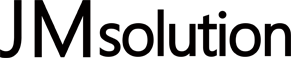 JM-soiution