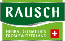 RAUSCH