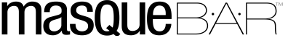 Masque BAR