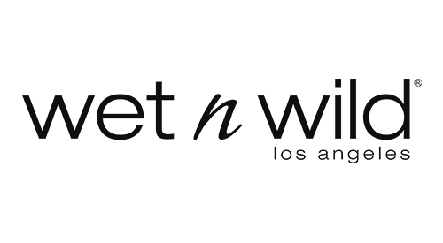 Wet and Wild