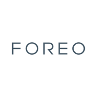 FOREO