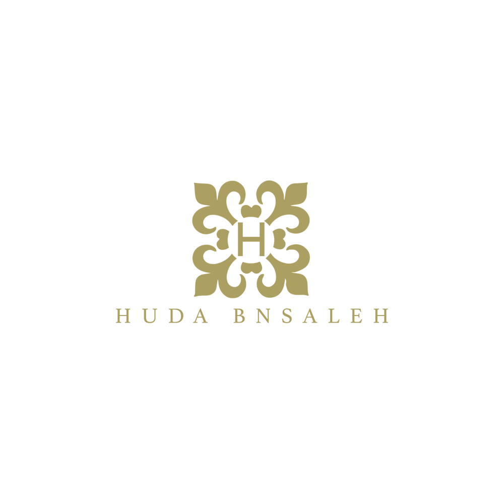 HUDA BNSALEH