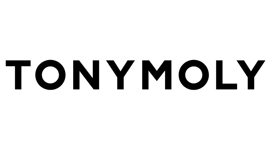 Tony moly