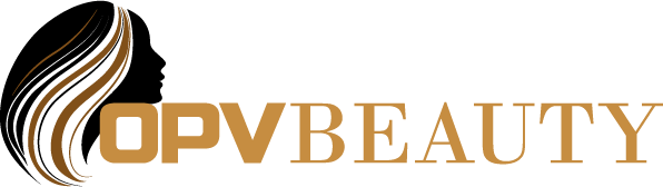 OPV