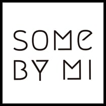 SOME BY MI