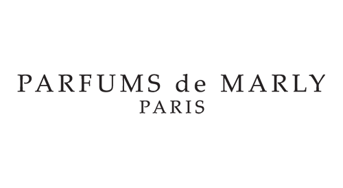 PARFUMS de MARLY