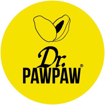 Dr.pawpaw