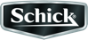 Schick Intuition