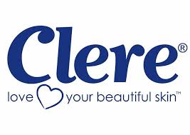 Clere
