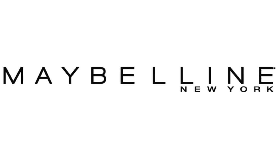 MAYBELLINE NEW YORK