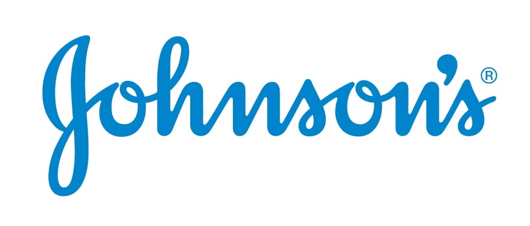 Johnsons