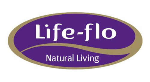 Life flo