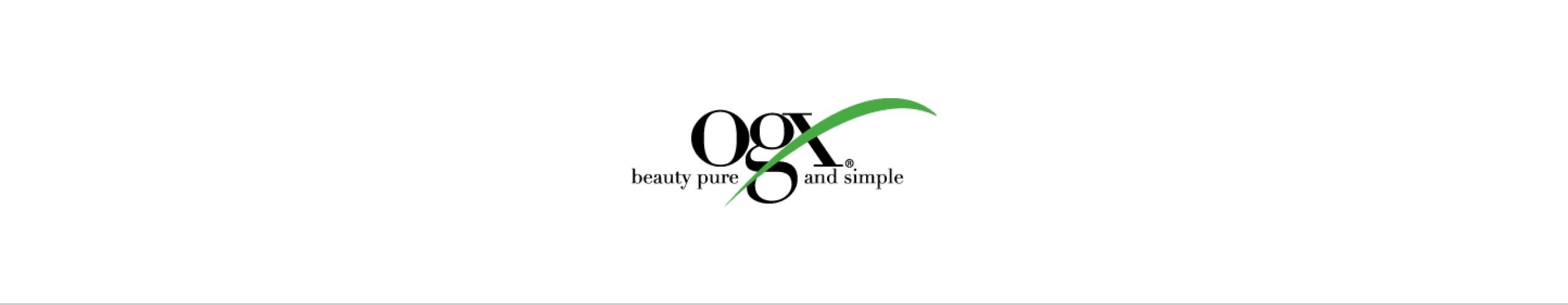 OGX