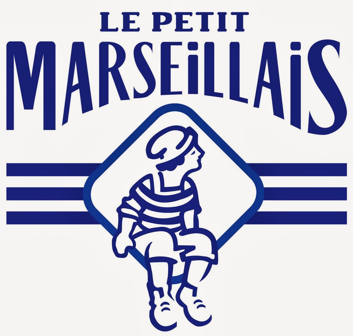 le petit marseillais
