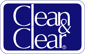 Clean&Clear