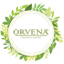 Orvina