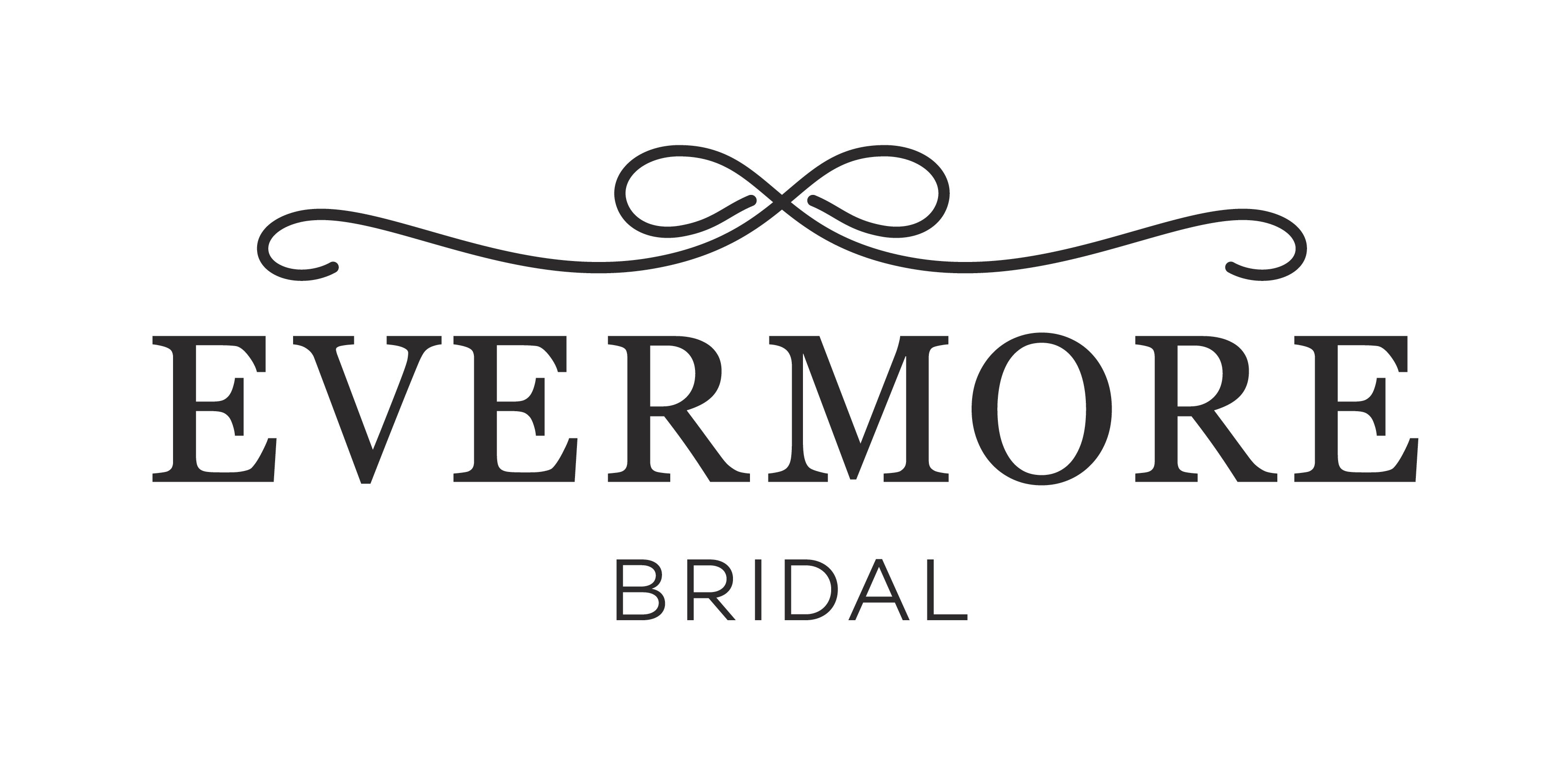 EVERMORE